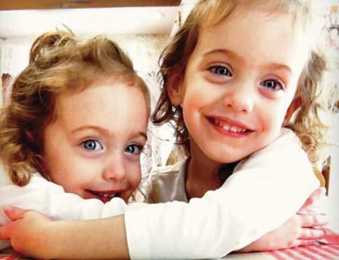avery-brynn-burroughs