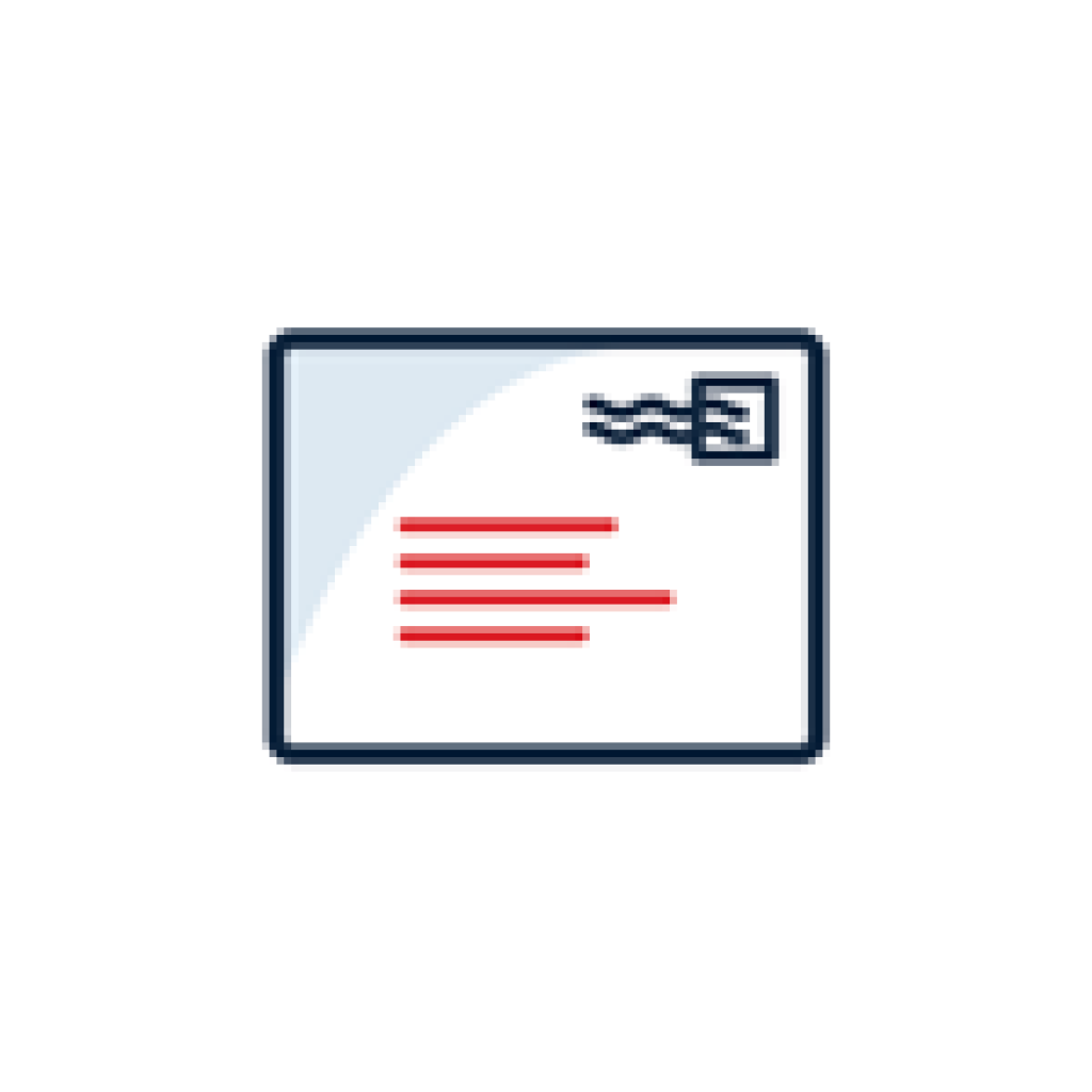 MK 2303 652 icons address-150x150