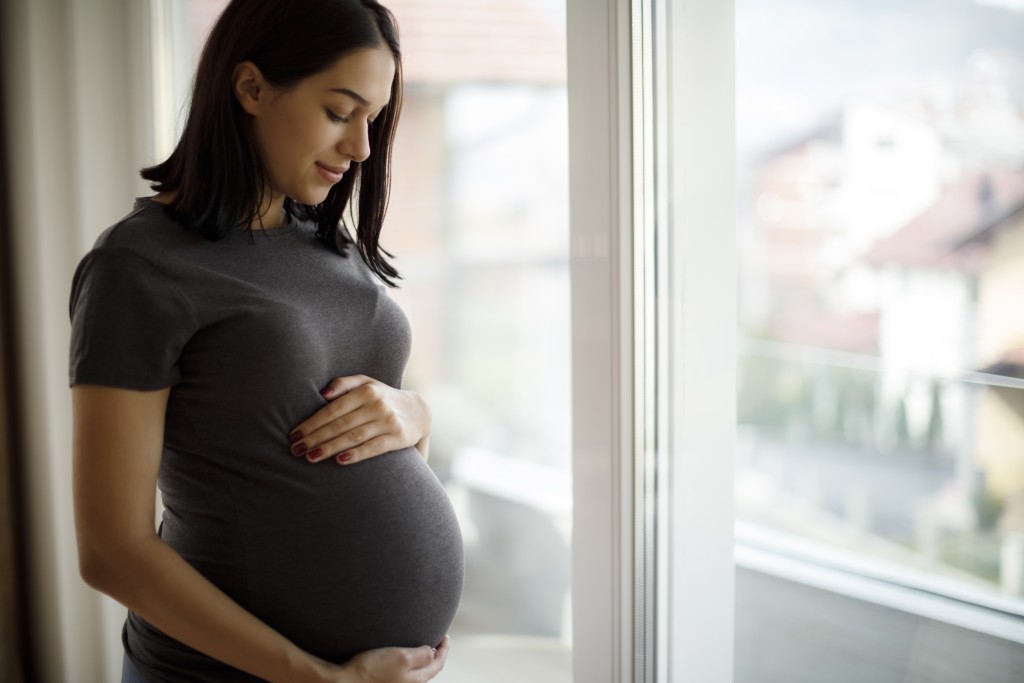 Texas Children’s Pavilion for Women Acquires Austin Perinatal Associates Expanding Hospital’s Maternal-Fetal Medicine Footprint to Central Texas Texas Children’s Pavilion for Women Acquires Austin Perinatal Associates Expanding Hospital’s Maternal-Fetal Medicine Footprint to Central Texas