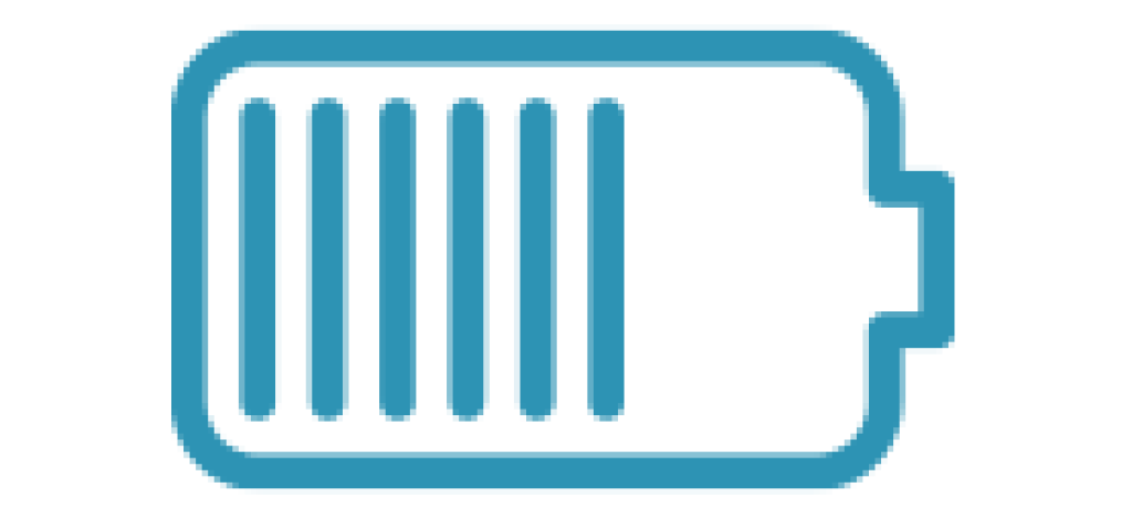 Electricity Critical Form