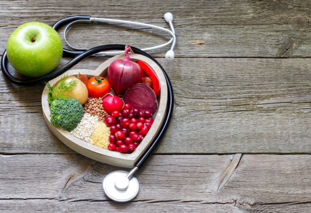Heart Health