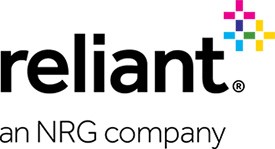 Reliant — an NRG company