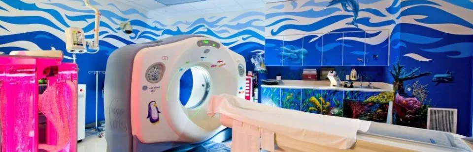 <p>Computed tomography (CT)</p>