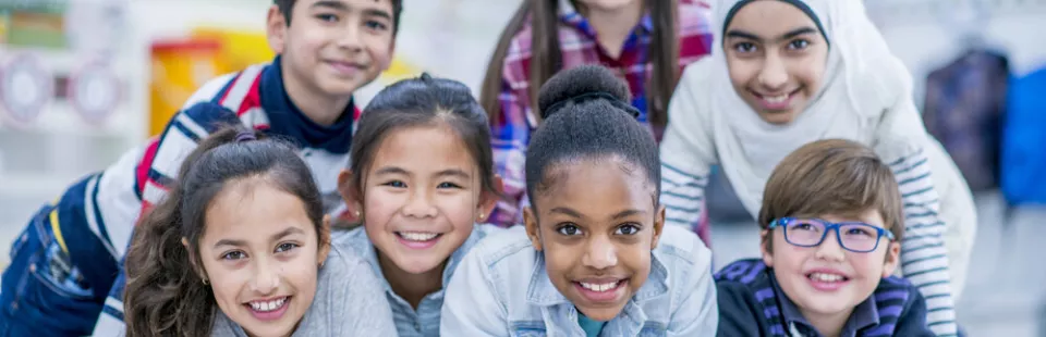 <p>The Program for Immigrant and Refugee Child Health (PIRCH)</p>