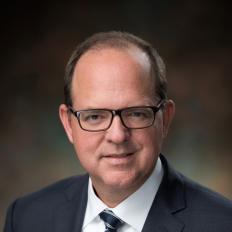 Carl E. Allen, MD, PhD