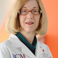 Sheila K. Gunn, MD