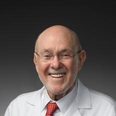 David G. Poplack, MD
