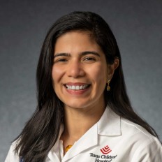 Luisanna Sánchez Ventura, MD