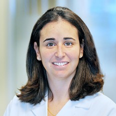 Sarah J. Swartz, MD