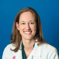 Jennifer H. Foster, MD, MPH