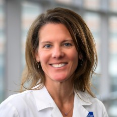 Debra Lynn Palazzi, MD Debra Lynn Palazzi, MD